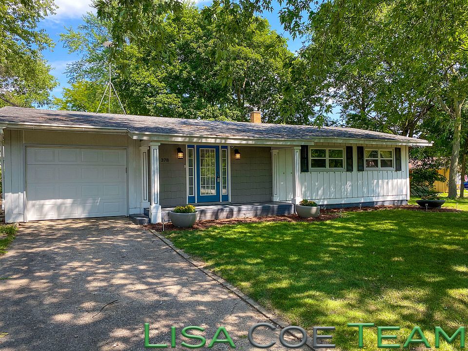 1st image of 378 Lynn Ave