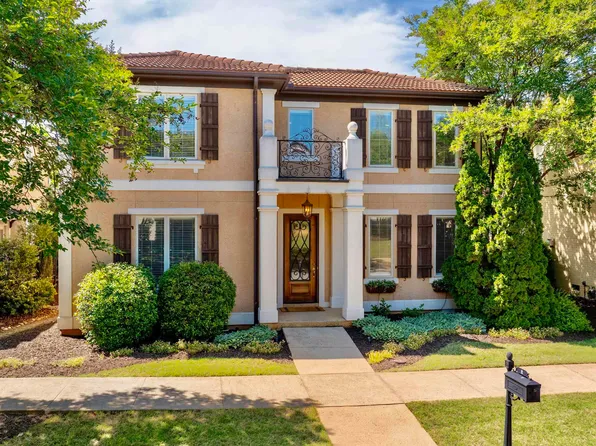 8 Arezzo Dr, Greenville, SC 29609