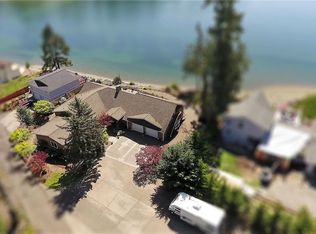 18018 78th St SW, Lakebay, WA 98351