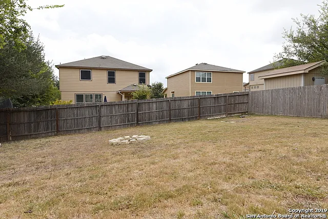 1802 Marufo Vega — Photo 25