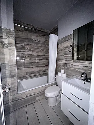 Rented by Tamara Cohen, LREB | media 8