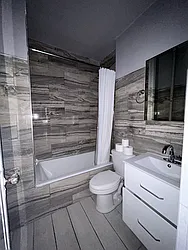 Rented by Tamara Cohen, LREB
