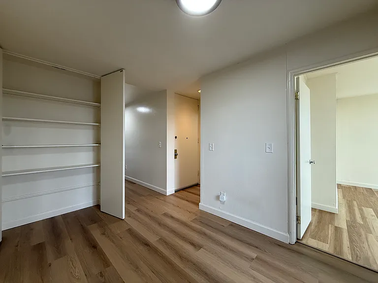 2020 Channing Way — Photo 30