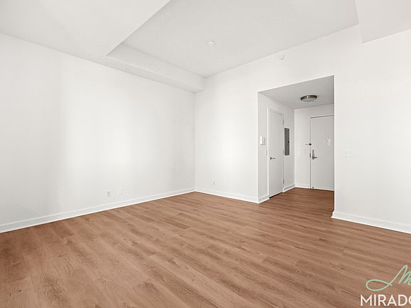 4th image of 80 Dekalb Ave APT 34Q