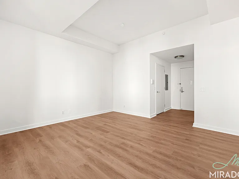 80 Dekalb Ave #28Q — Photo 10