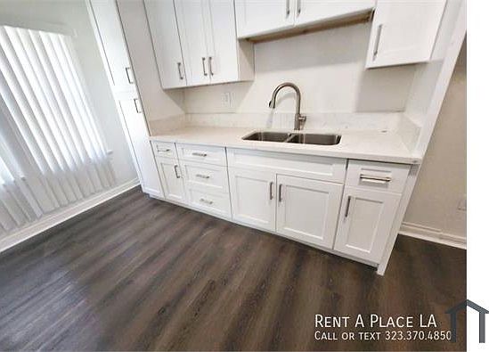 1st image of 706 N Soto St #1B