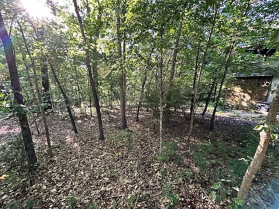 2nd image of Rogan Cir #32