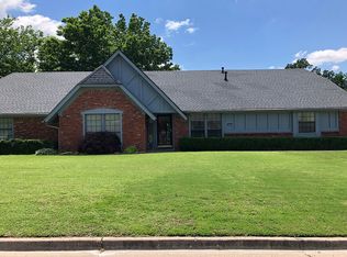 4924 E 75th St, Tulsa, OK 74136