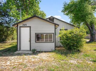 345 Brett St, Crestview, FL 32539