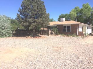 401 Cambridge Ave, Rio Communities, NM 87002