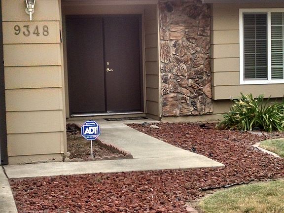 2nd image of 9348 Mirandy Dr