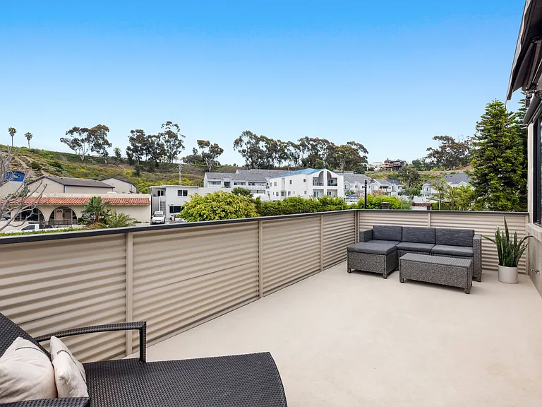 34205 Camino Capistrano #B — Photo 18