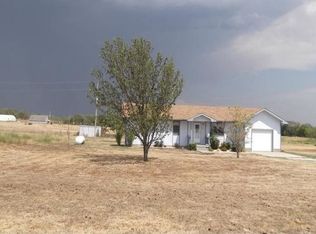 113 Sunset Strip, Parsons, KS 67357