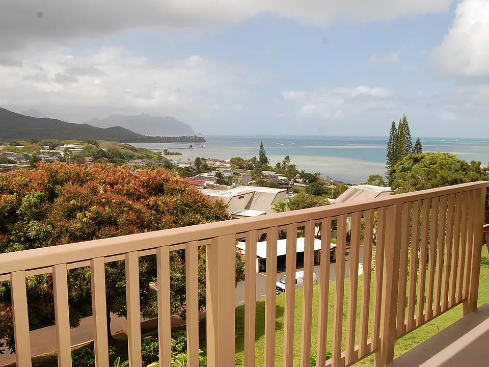 46-044 Puulena St #824
