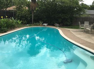 429 Betsy Ross Dr, Arlington, TX 76002