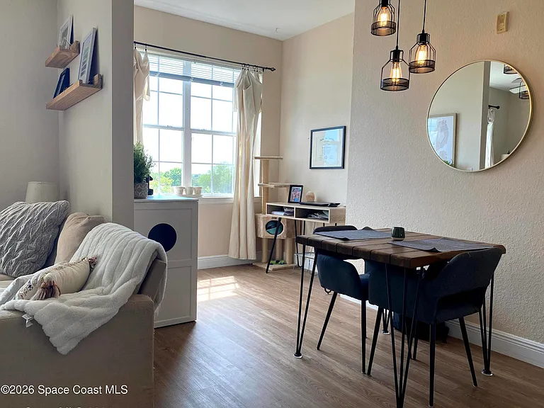 1776 Sophias Dr #301 — Photo 6