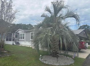 925 Pine Thicket St, Myrtle Beach, SC 29577