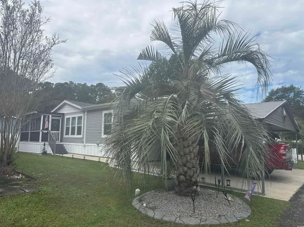925 Pine Thicket St., Myrtle Beach, SC 29577