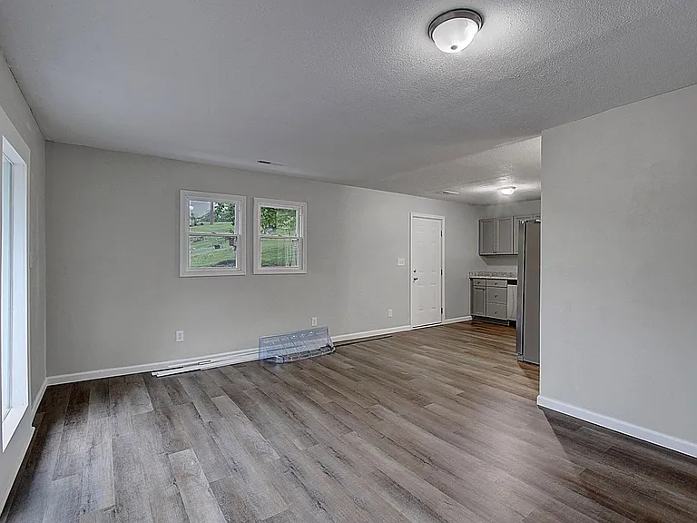 1796 Cooks Valley Rd #2 — Photo 4