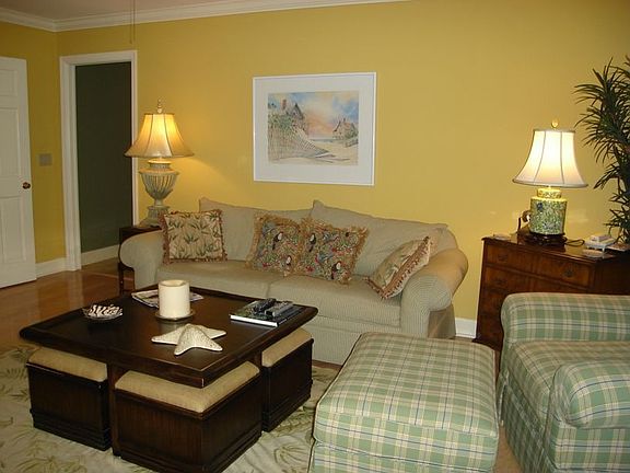 4th image of 105 Spyglass