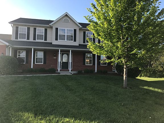 2nd image of 1225 River Birch Dr