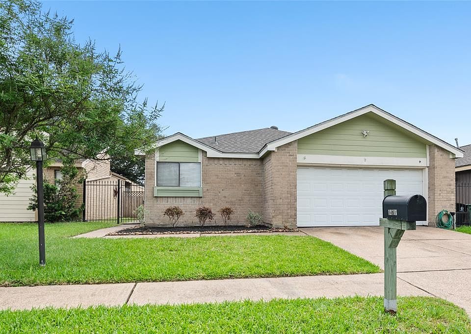1st image of 12715 Sunset Dune Drive