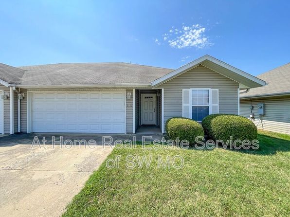 1117 S Clifton Ave
