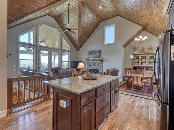 20th image of 1309 Ridge Pointe Way