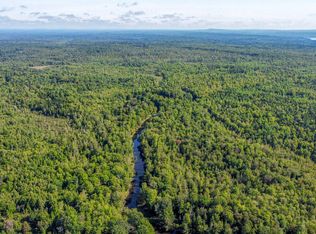 65 Jacy Pl, Unity, ME 04988