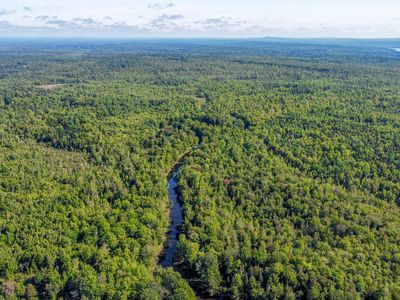 65 Jacy Place, Unity, ME, 04988