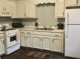 803 E Davidson, Gastonia, NC 28054