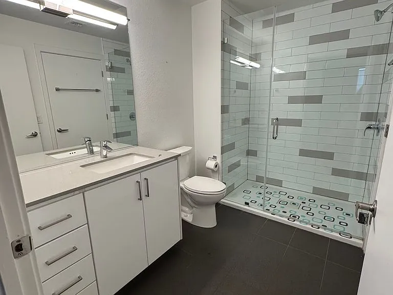 1130 N 2nd St #312 — Photo 14