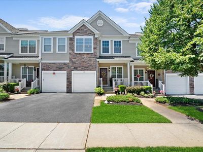 102 Paget Lane, Massapequa, NY, 11758