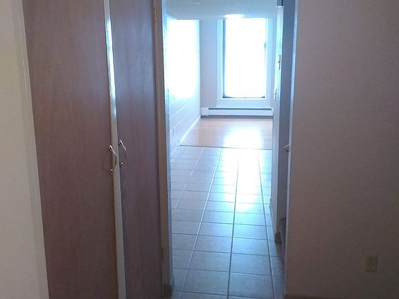 3rd image of 104 E Broadway St #3H