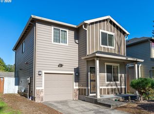 14833 NE Couch St, Portland, OR 97230