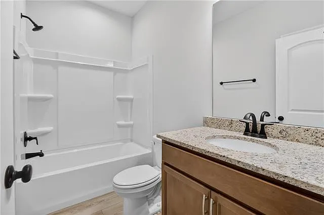 19677 Calden Ct — Photo 18