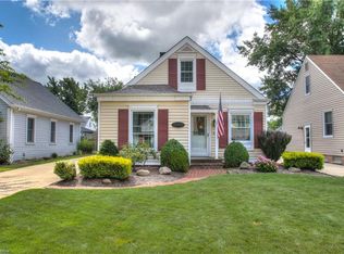 29116 Norman Ave, Wickliffe, OH 44092