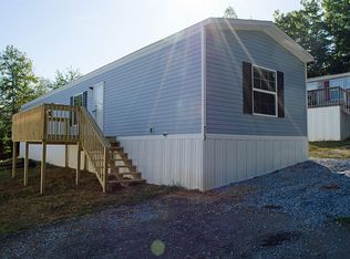 513 Seaton Way, Kodak, TN 37764