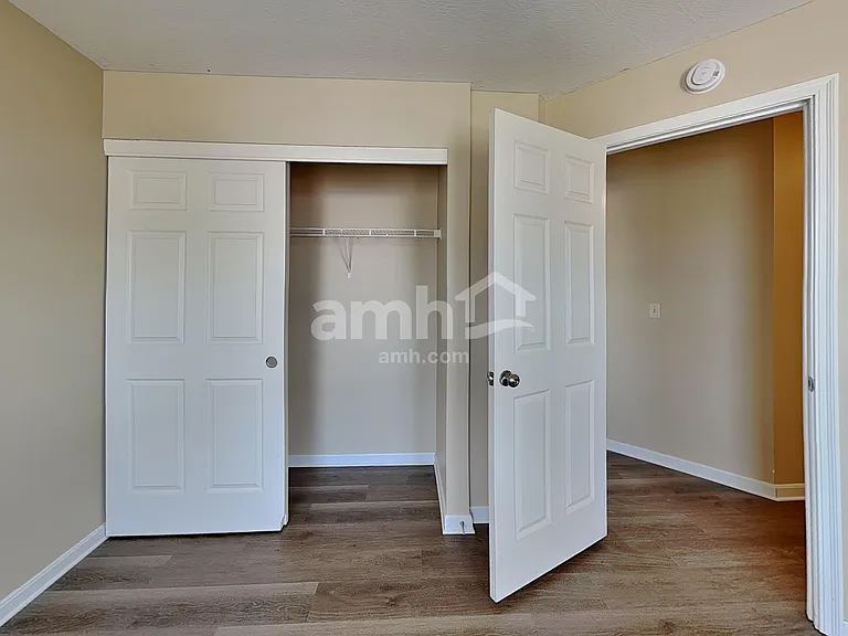 3938 Winding Path Dr — Photo 17