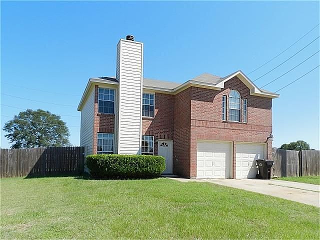 1st image of 17130 Bullis Gap Dr