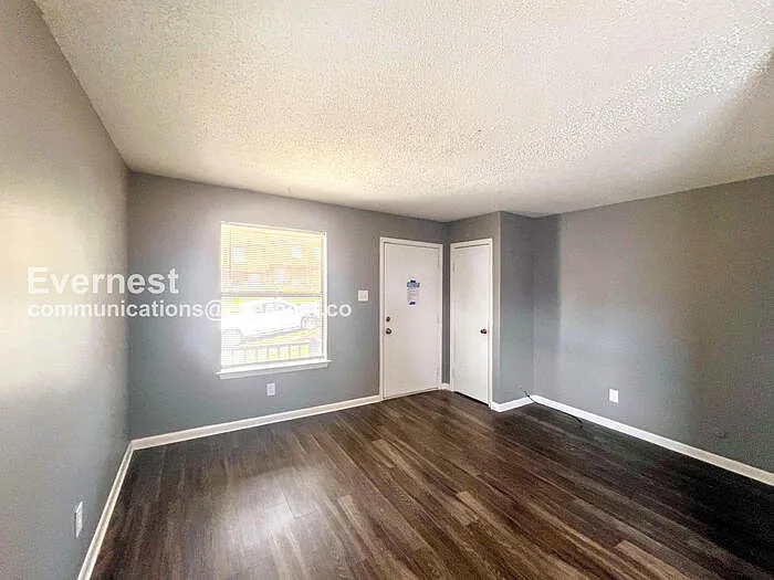 9 Meredith Ct #1 — Photo 6