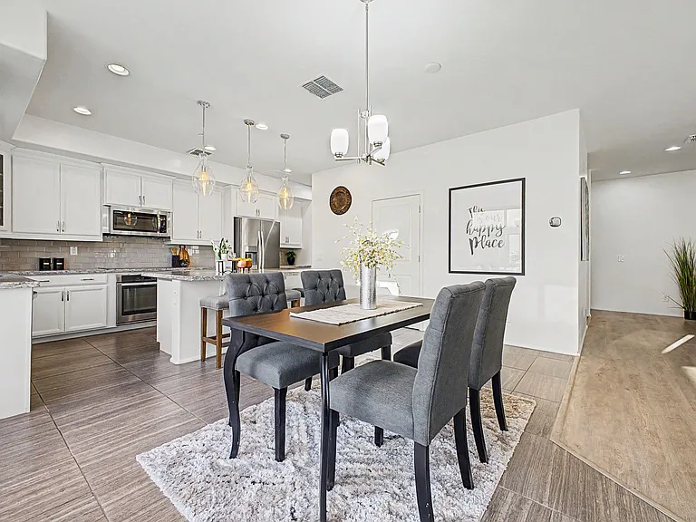 1250 N Abbey Ln #209 — Photo 10