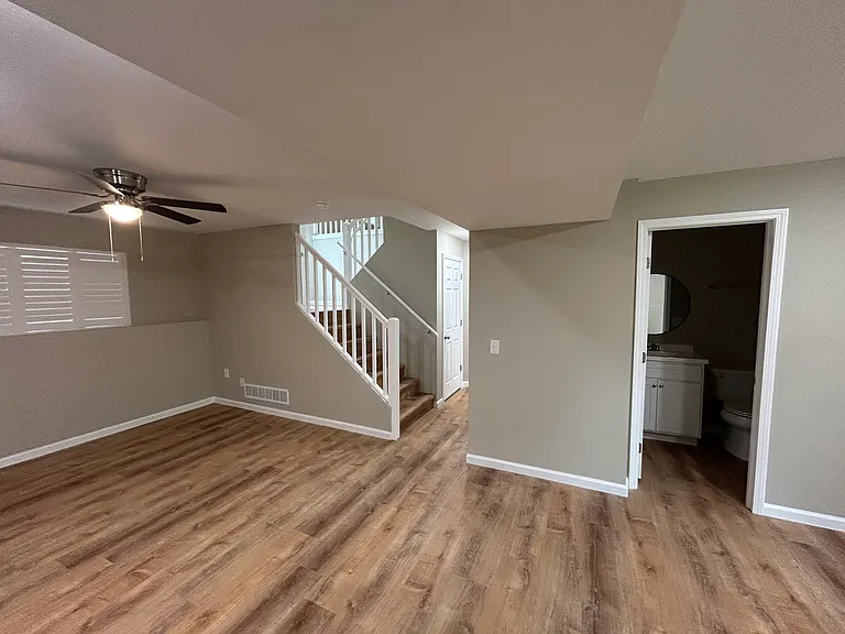 2418 Sundance Dr — Photo 15