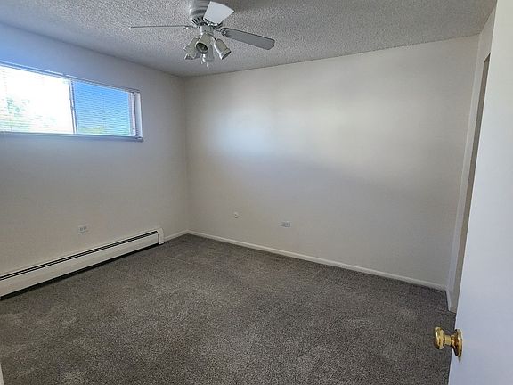 2nd image of 3333 S Washington St #206