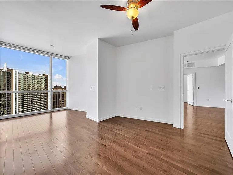 3325 Piedmont Rd NE #2307 — Photo 15