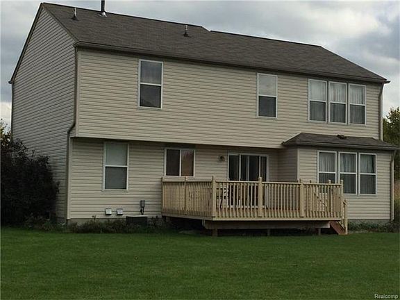3rd image of 9889 High Meadow Dr