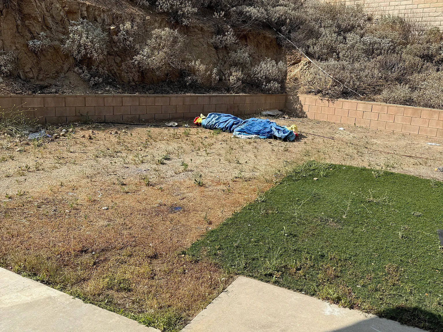 4 bed, 1972 sqft, $3,595 — Photo 4