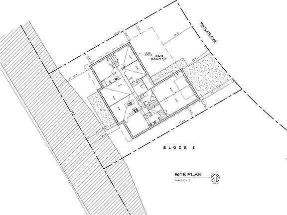 5th image of 4000 Pintlar Ave
