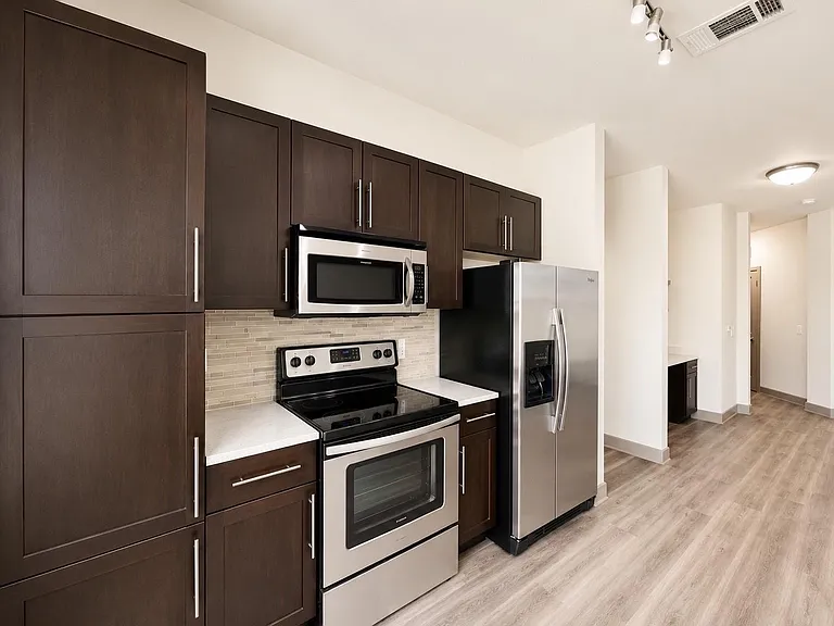 3788 Richmond Ave #1433 — Photo 4