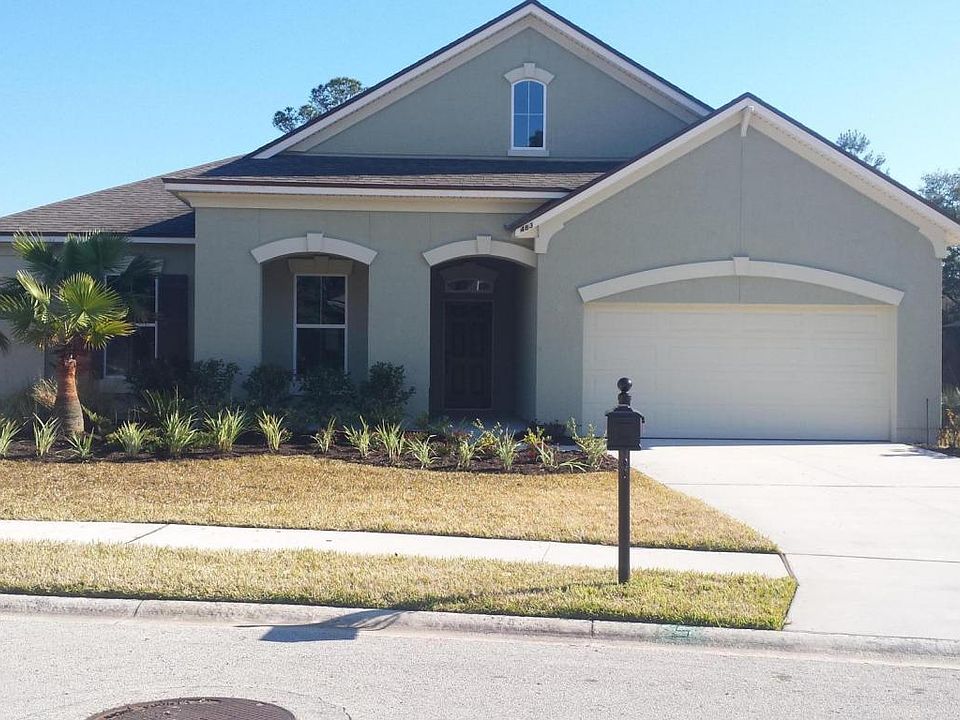 2nd image of 483 Gianna Way